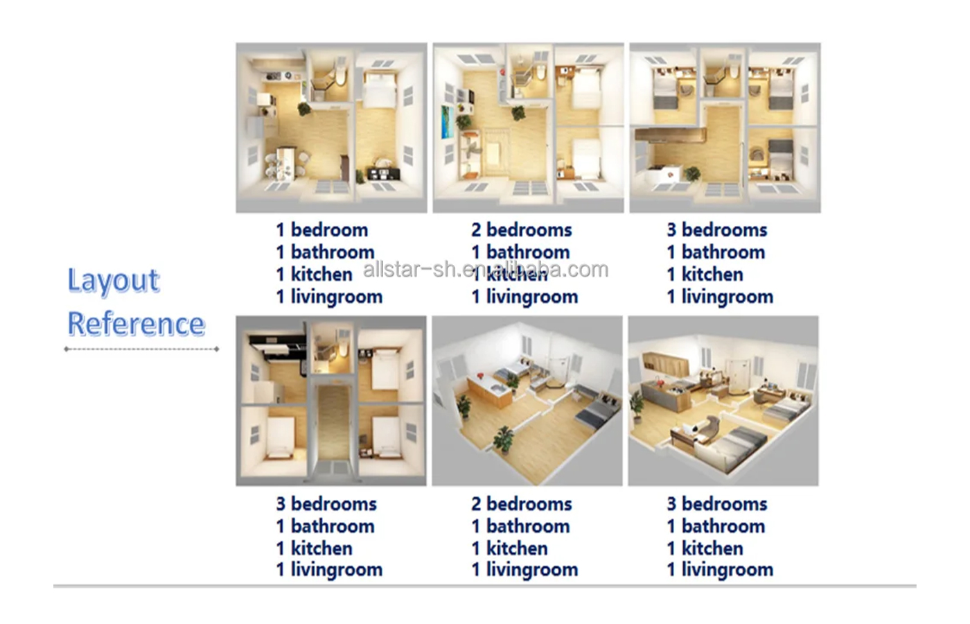 20ft moderne uitbreidbare container op maat gemaakte winkel met kamerhoge ramen 20ft moderne uitbreidbare container op maat gemaakte winkel met kamerhoge ramen