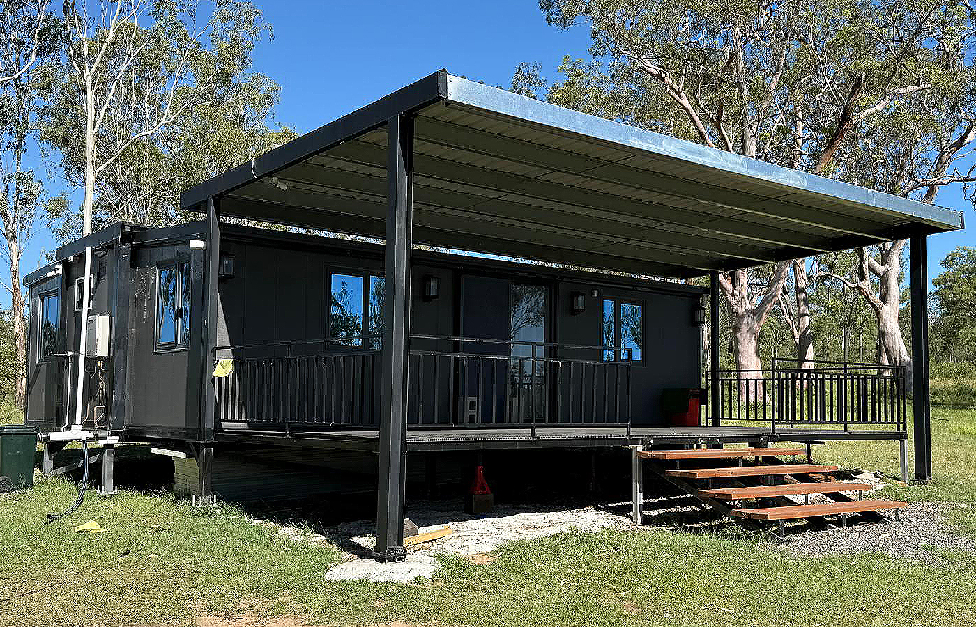 20ft moderne uitbreidbare container op maat gemaakte winkel met kamerhoge ramen 20ft moderne uitbreidbare container op maat gemaakte winkel met kamerhoge ramen