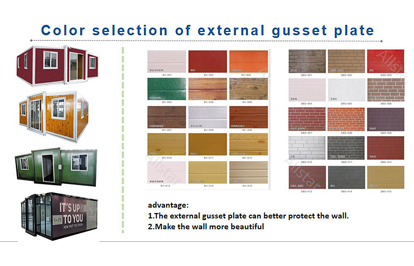 20ft moderne uitbreidbare container op maat gemaakte winkel met kamerhoge ramen 20ft moderne uitbreidbare container op maat gemaakte winkel met kamerhoge ramen