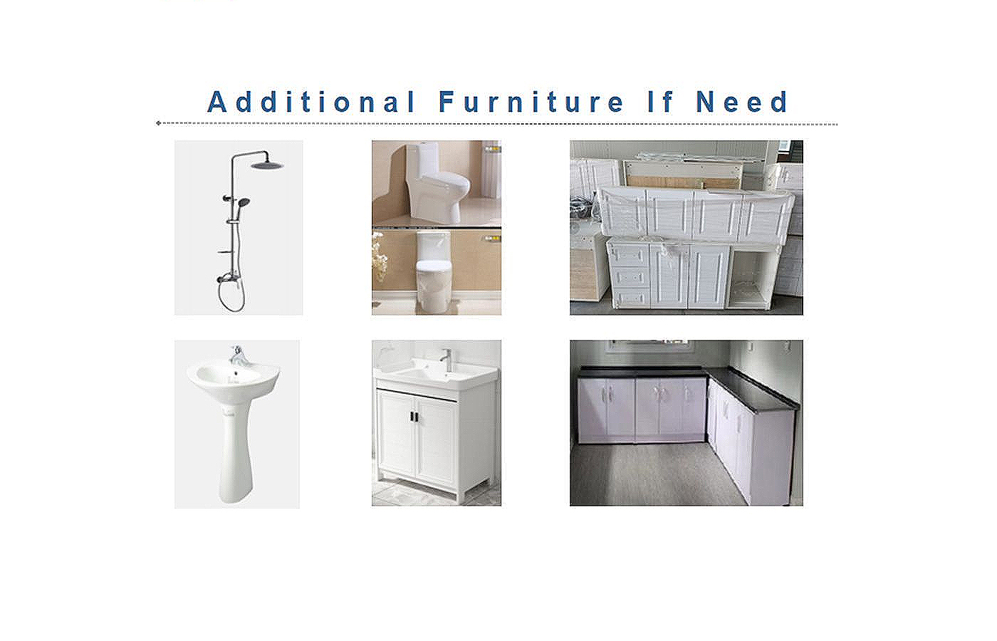 20ft moderne uitbreidbare container op maat gemaakte winkel met kamerhoge ramen 20ft moderne uitbreidbare container op maat gemaakte winkel met kamerhoge ramen