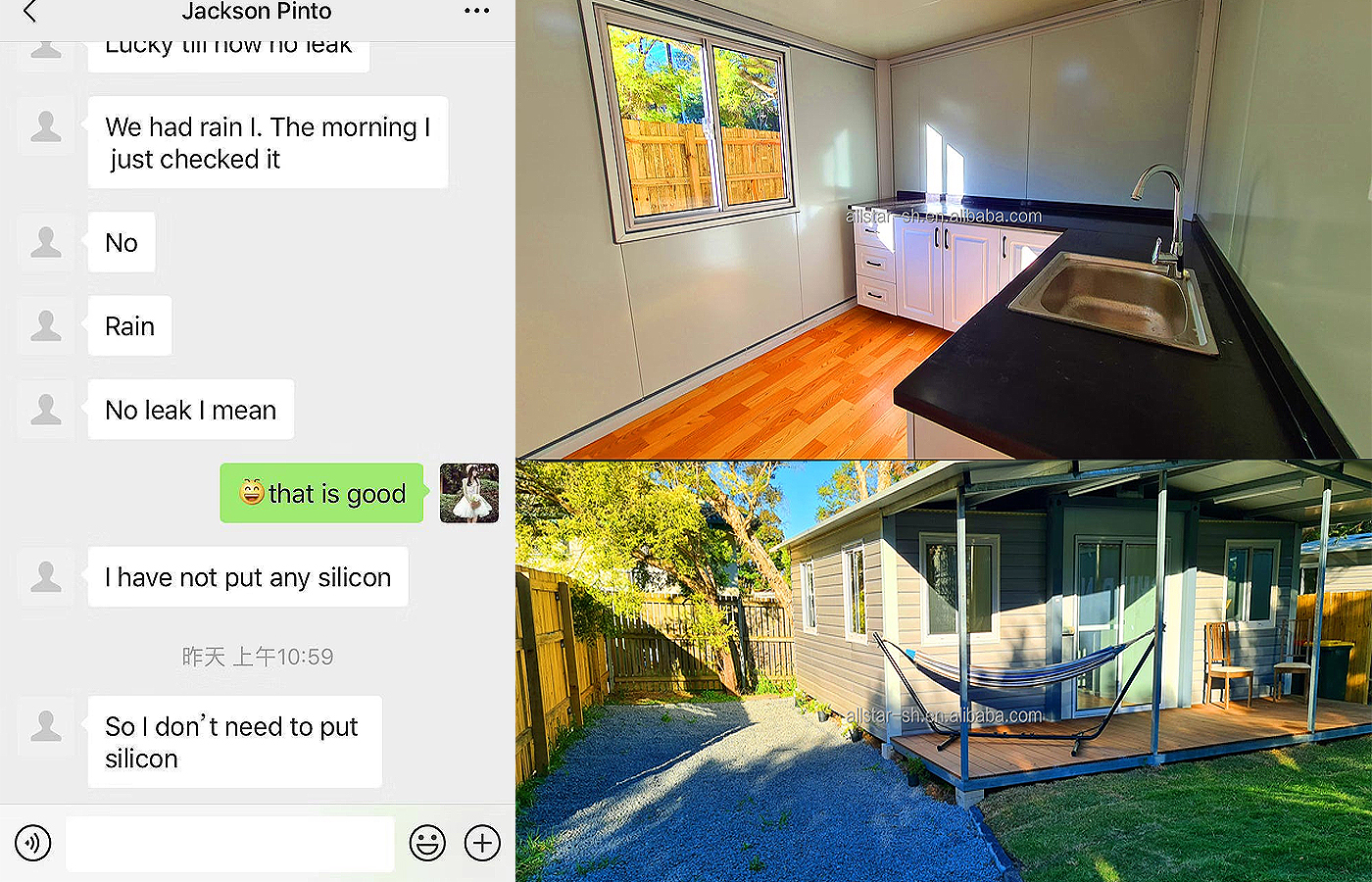 20ft moderne uitbreidbare container op maat gemaakte winkel met kamerhoge ramen 20ft moderne uitbreidbare container op maat gemaakte winkel met kamerhoge ramen