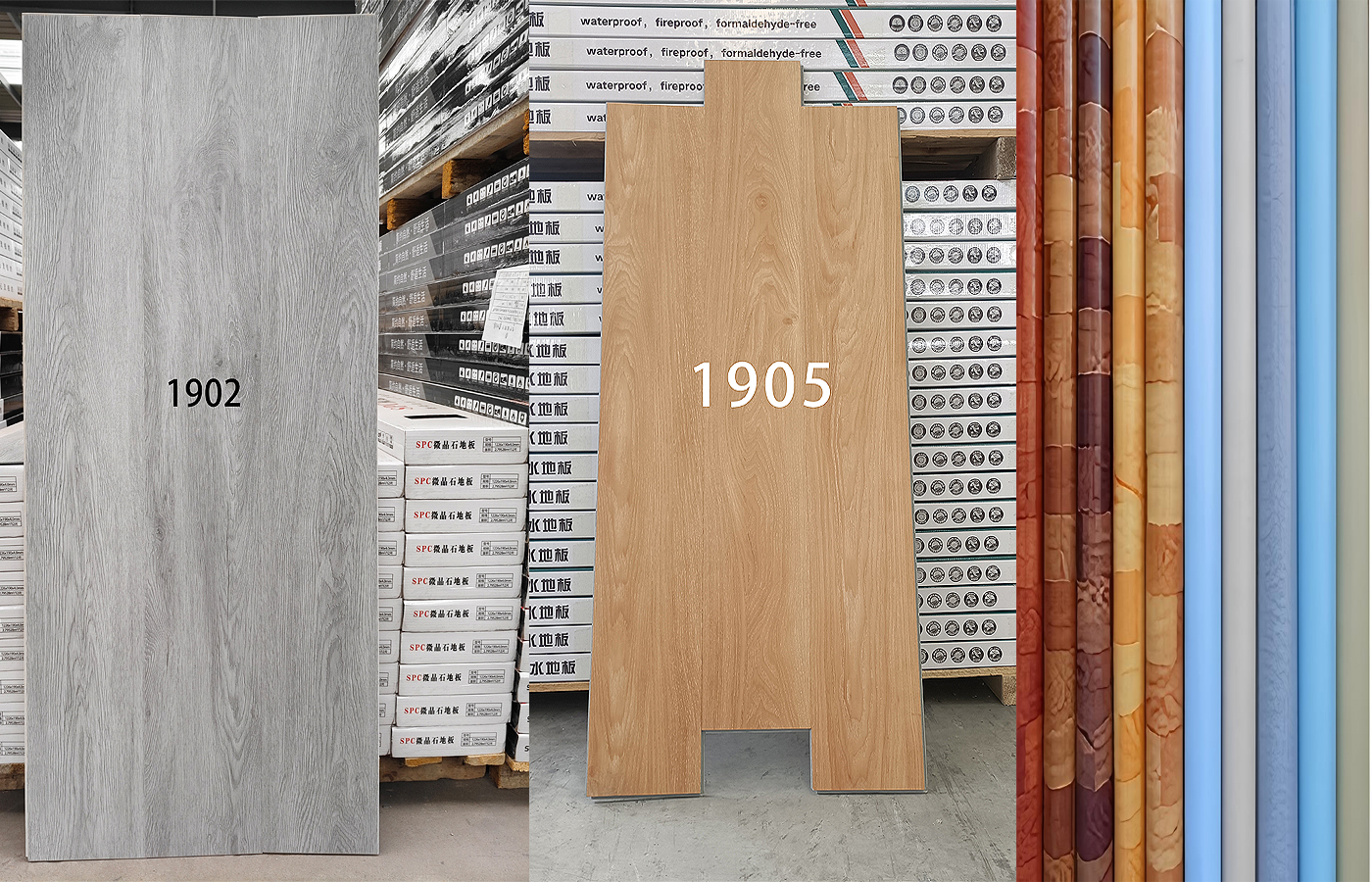 20ft moderne uitbreidbare container op maat gemaakte winkel met kamerhoge ramen 20ft moderne uitbreidbare container op maat gemaakte winkel met kamerhoge ramen