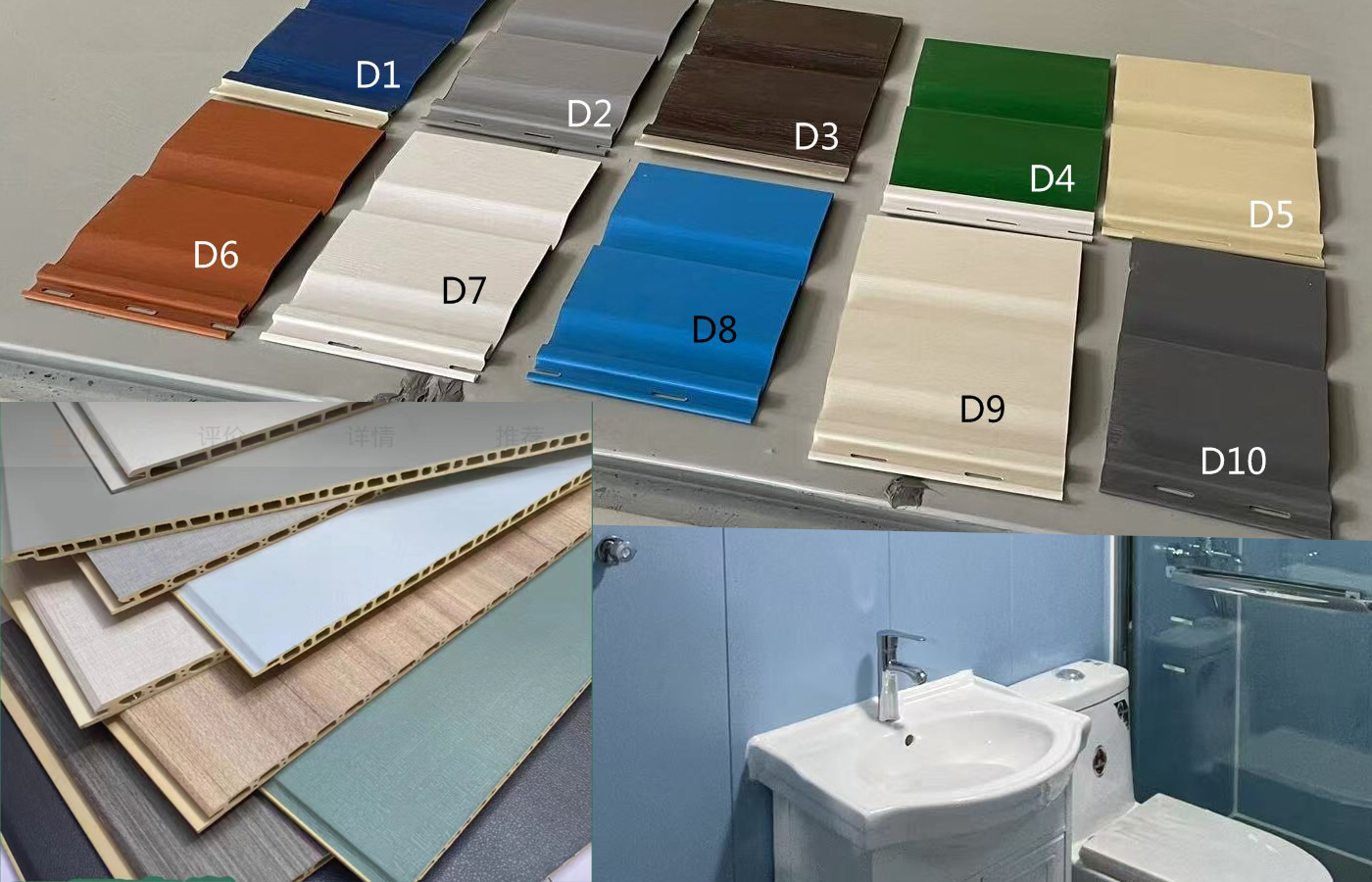 20ft moderne uitbreidbare container op maat gemaakte winkel met kamerhoge ramen 20ft moderne uitbreidbare container op maat gemaakte winkel met kamerhoge ramen