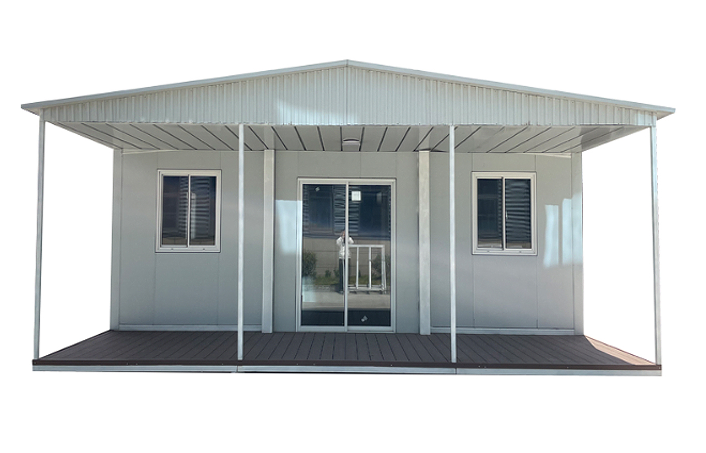 20ft moderne uitbreidbare container op maat gemaakte winkel met kamerhoge ramen 20ft moderne uitbreidbare container op maat gemaakte winkel met kamerhoge ramen