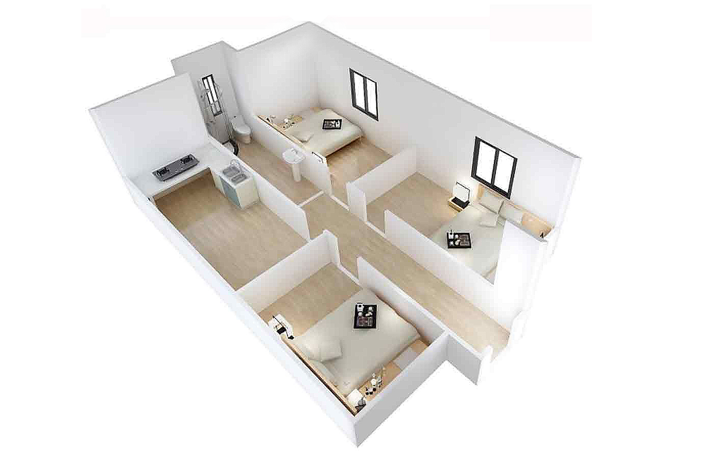 20ft moderne uitbreidbare container op maat gemaakte winkel met kamerhoge ramen 20ft moderne uitbreidbare container op maat gemaakte winkel met kamerhoge ramen