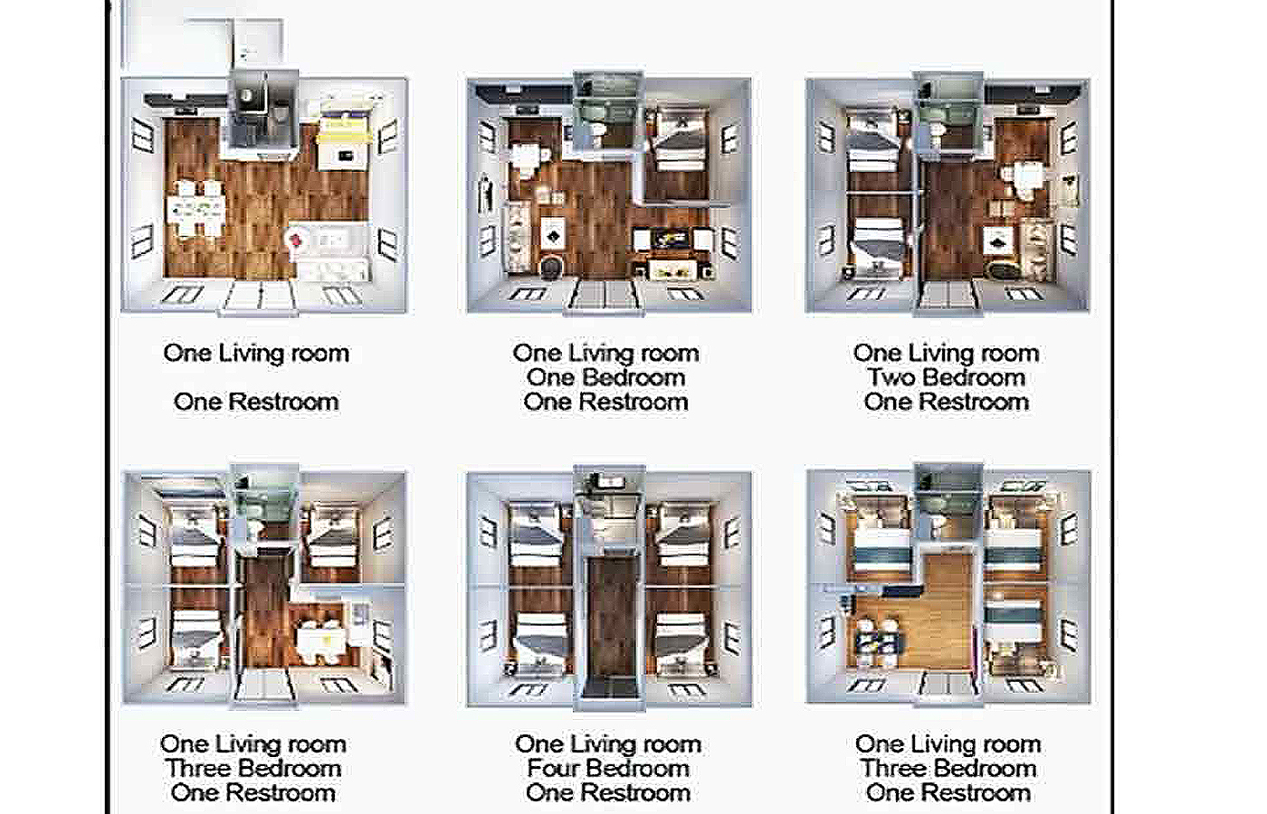 20ft moderne uitbreidbare container op maat gemaakte winkel met kamerhoge ramen 20ft moderne uitbreidbare container op maat gemaakte winkel met kamerhoge ramen