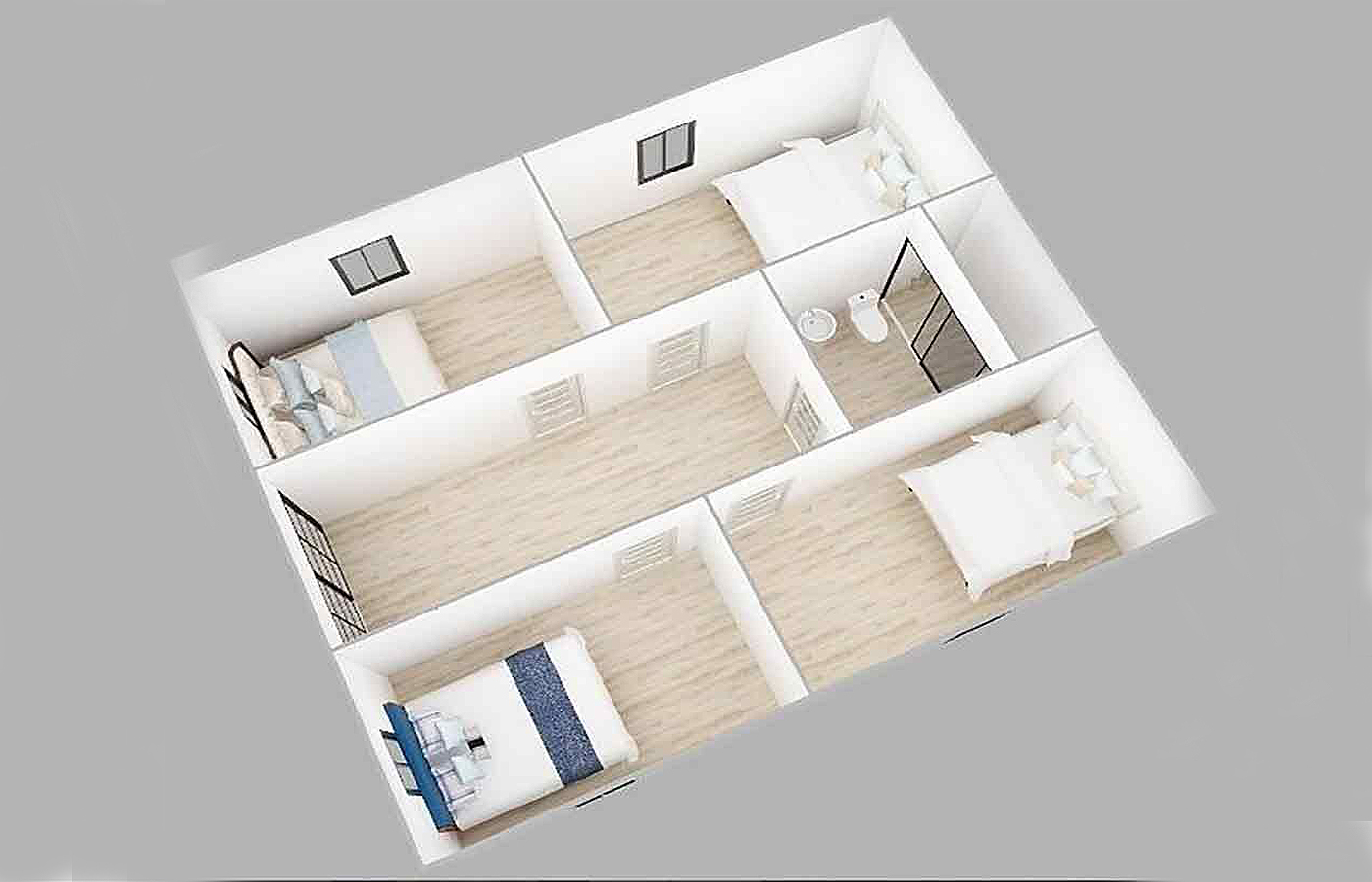 20ft moderne uitbreidbare container op maat gemaakte winkel met kamerhoge ramen 20ft moderne uitbreidbare container op maat gemaakte winkel met kamerhoge ramen