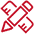 Shanghai Allstar Industrieel Co., Ltd.