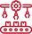 Shanghai Allstar Industrieel Co., Ltd.