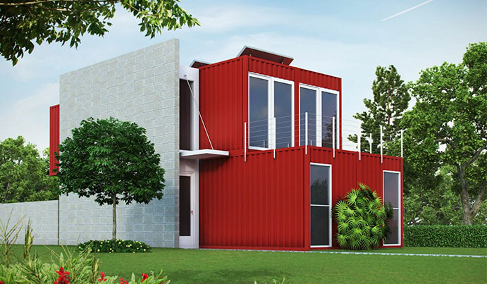 Shanghai Allstar Industrieel Co., Ltd.